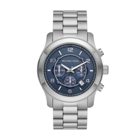 MICHAEL KORS Mod. MK9105 MK9105